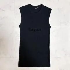 2026年最新】Dignity sleeveless プルオーバーの人気アイテム - メルカリ