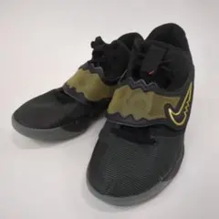 Item thumbnail for item 1492b90e-2884-4203-beec-c30437e55eee