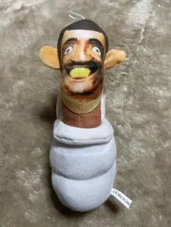 Item thumbnail for item 2d3c6604-40bf-47d1-a5f3-0900aca955f9