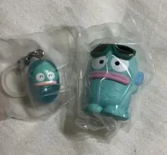 ハンギョドン ガチャ セット