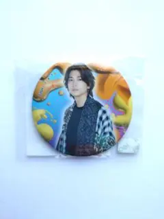 2026年最新】キャラクターグッズ ピンズ・ピンバッジ・缶バッジの人気