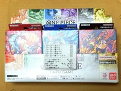 イナズマイレブン イレブンライセンス Vol.3 未開封 ボックス | Mercari