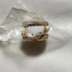 こぎみゅん　スモアサンド　ガチャガチャ