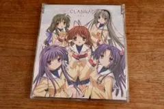 2026年最新】中古 だんご大家族 メグメルの人気アイテム - メルカリ