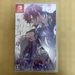時の龍環 Dragon Loop 輸入版 switch ニンテンドースイッチ - メルカリ