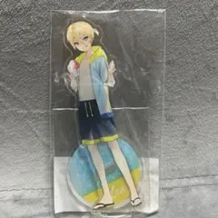 2026年最新】39culture 鏡音レンの人気アイテム - メルカリ