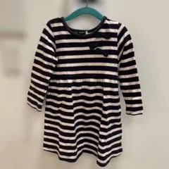 BeBe ワンピース　110