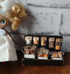 宙Sora様 リクエスト 2点 まとめ商品