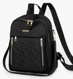 Item thumbnail for item 439baca4-ee20-47d7-b243-e6bfd9731088