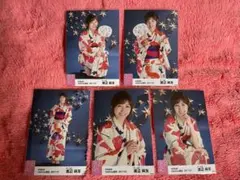 Item thumbnail for item ac6a9d61-05e0-4c8e-8a7c-e479c79fc350