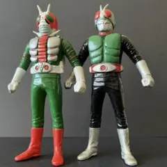 Item thumbnail for item 9eb09866-9e9c-4a31-9cf3-1f2aab67a391