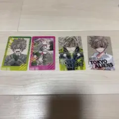 2026年最新】郡司晃の人気アイテム - メルカリ