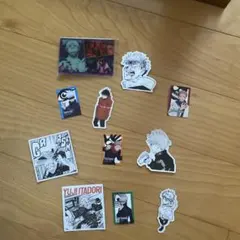 Item thumbnail for item caecbfae-4bf5-4c1d-9786-0ae867d84ebb