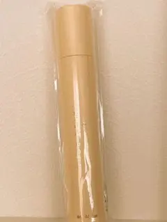 HLT ロールオンパフュームオイル　ヌードパール　ハーリップトゥherlipto