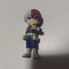 僕のヒーローアカデミア　パルバース　PalVerse　vol.1　轟焦凍