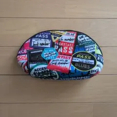 Item thumbnail for item 37d1457b-91c2-49a4-9c75-fb0e93c205bd