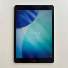 2026年最新】モデル名：iPad (第9世代) 10.2インチ iPad本体の人気
