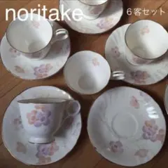 Item thumbnail for item dc7ee20f-5ff3-462c-872a-3dcf372ee6af