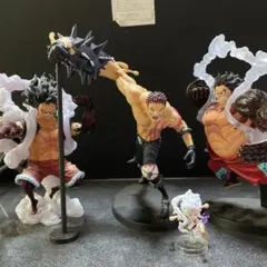 2025年最新】カタクリ フィギュアの人気アイテム - メルカリ