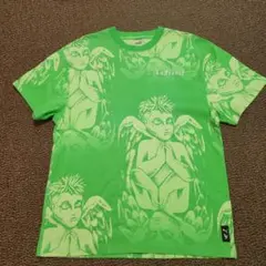 Item thumbnail for item c8f68f30-6cba-40f9-90a1-e61919a68ec3