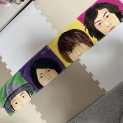 Item thumbnail for item 0865198b-3c5f-47b8-831d-47f0a9d953b7