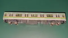 鉄道模型 Nゲージ KATO E233系 3000番台 モハE232 ジャンク - メルカリ