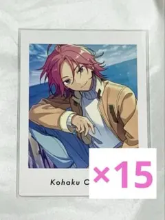 2025年最新】ぱしゃっつ こはくの人気アイテム - メルカリ