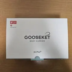 のんちゃん様専用ページ