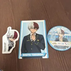 2026年最新】ヒロアカ静岡鉄道の人気アイテム - メルカリ