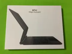 【未開封・最安値】Magic Keyboard (MXQT2J/A)