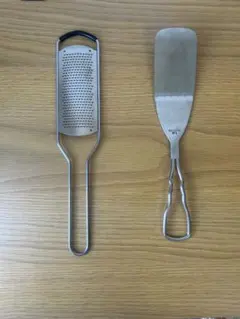 Item thumbnail for item ac5fed8a-3602-48b3-8144-b7df7a9ec929