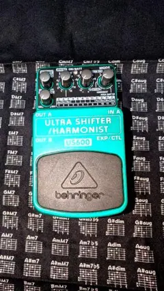 2026年最新】Behringer us600の人気アイテム - メルカリ