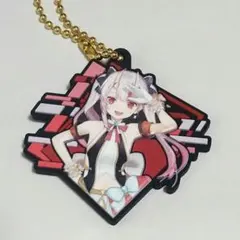 Item thumbnail for item ae882569-2daf-432e-9e3f-f58b1ea2b2d7