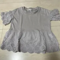 Item thumbnail for item b0339058-62f3-4fe5-8645-da7da6fa5bf5