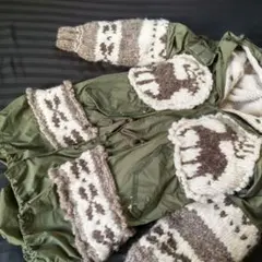 Item thumbnail for item a03a704a-7a61-49ee-89a4-340f5f143faf