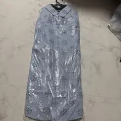 Item thumbnail for item 572ed1e9-2688-43c1-81bd-f0139a4d5cfd