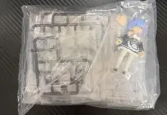 デスクトップアーミーRe:ゼロから始める異世界生活 レムのサムネイル