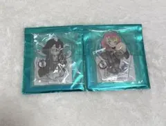 鬼滅の刃 2020年 ハロウィン アクリルスタンド