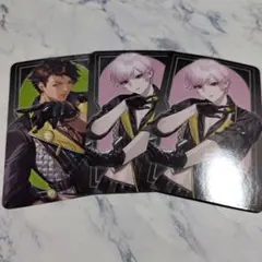 ブラスタAGF2025 ソテツ、吉野