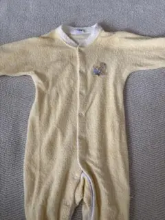 ファミリアロンパース　60-75センチ