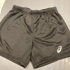 Item thumbnail for item 03b653fb-7d64-4c9f-8111-7b790f84b090