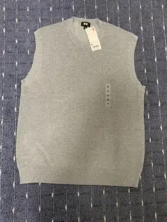 Item thumbnail for item fac5b510-c7c9-4b43-92da-9714d8c2225d