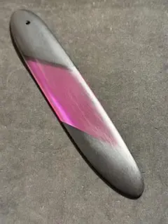 Item thumbnail for item 19a728e8-4cd8-451b-aa68-efe6b77665ba