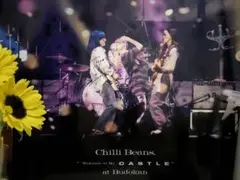 Item thumbnail for item 589dbc00-6a0a-4596-a3e9-d968852fb9ec