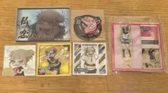 トガヒミコ まとめ売り