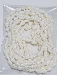 Item thumbnail for item 6b4ec167-2299-4c4b-a054-2ea84221a696