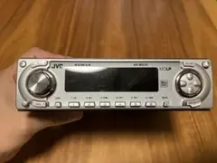 2025年最新】JVC KDの人気アイテム - メルカリ