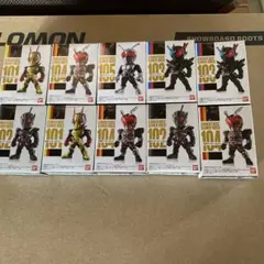 Item thumbnail for item 993668c5-88f1-4125-a991-38f47bb972a9