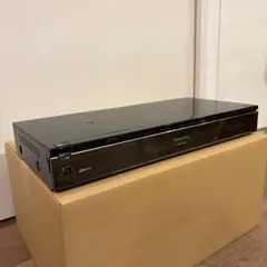 2025年最新】Panasonic レコーダーの人気アイテム - メルカリ