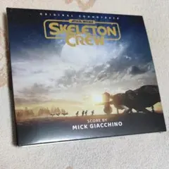 Item thumbnail for item 5cffe556-1339-44e8-a22e-1f9bf18e7cbf